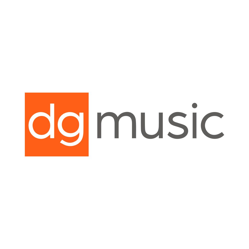 (c) Dgmusic.co.uk